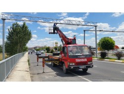 mobese kamera montajımız çerkezköy-saray- vize- çorlu-babaeski-burgaz-kırklareli-