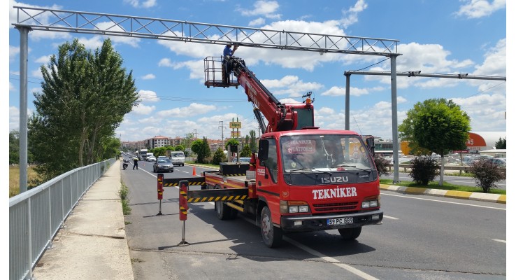 mobese kamera montajımız çerkezköy-saray- vize- çorlu-babaeski-burgaz-kırklareli-
